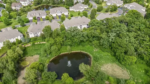 View/Area - 1454 Steeplechase Ln #18, Eagan, MN 55122 photo 2 of 2