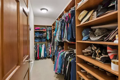 Other - 1454 Steeplechase Ln #18, Eagan, MN 55122 photo 1 of 19