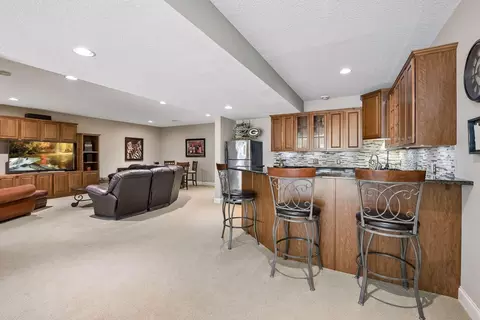 Other - 1454 Steeplechase Ln #18, Eagan, MN 55122 photo 10 of 19