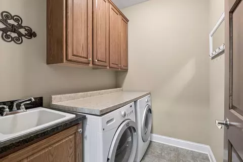 Other - 1454 Steeplechase Ln #18, Eagan, MN 55122 photo 18 of 19