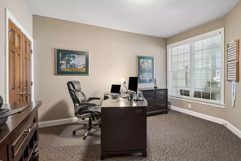 Other - 1454 Steeplechase Ln #18, Eagan, MN 55122 photo 2 of 19