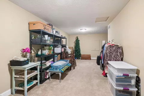 Other - 1454 Steeplechase Ln #18, Eagan, MN 55122 photo 6 of 19