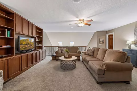Other - 1454 Steeplechase Ln #18, Eagan, MN 55122 photo 5 of 19