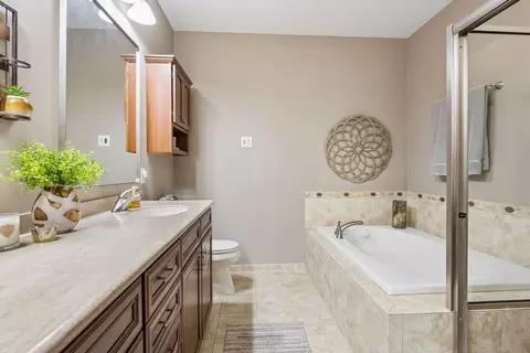 Bath - 1454 Steeplechase Ln #18, Eagan, MN 55122 photo 2 of 6