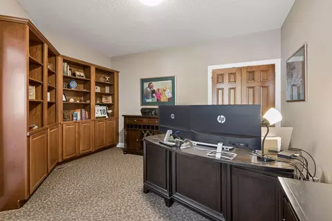 Other - 1454 Steeplechase Ln #18, Eagan, MN 55122 photo 3 of 19