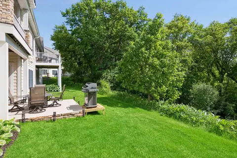 Exterior - 1454 Steeplechase Ln #18, Eagan, MN 55122 photo 8 of 9