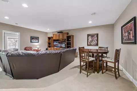 Other - 1454 Steeplechase Ln #18, Eagan, MN 55122 photo 13 of 19