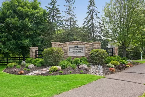 Other - 1454 Steeplechase Ln #18, Eagan, MN 55122 photo 19 of 19