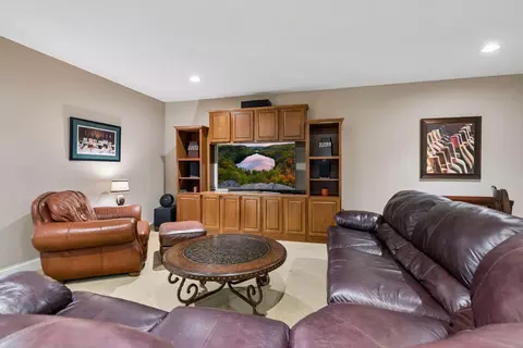 Other - 1454 Steeplechase Ln #18, Eagan, MN 55122 photo 12 of 19