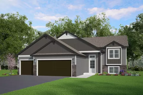 9510 Andrew Ct, Elko New Market, MN 55020