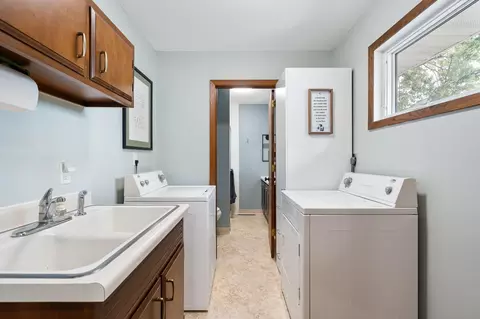 Other - 902 11th Ave SW, Austin, MN 55912 photo 3 of 13