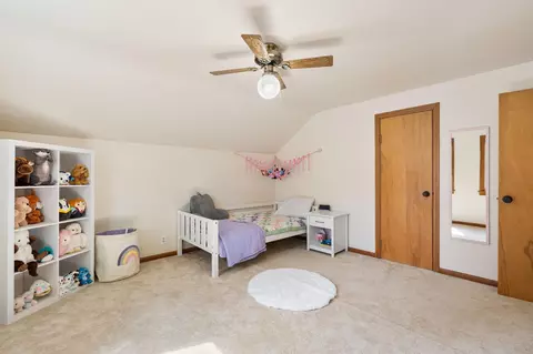 Bedroom - 902 11th Ave SW, Austin, MN 55912 photo 7 of 7