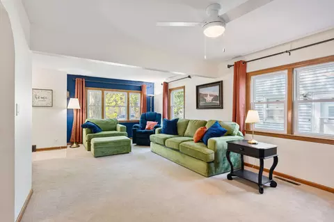 Living - 902 11th Ave SW, Austin, MN 55912 photo 1 of 3