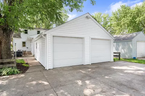 Other - 902 11th Ave SW, Austin, MN 55912 photo 1 of 13