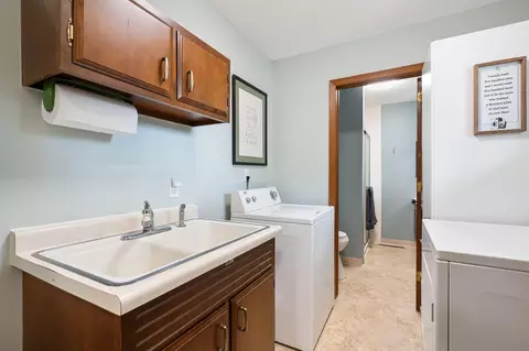 Other - 902 11th Ave SW, Austin, MN 55912 photo 4 of 13
