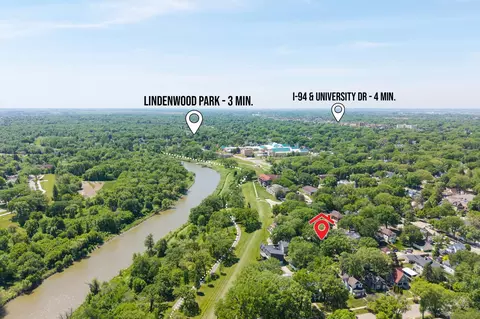 View/Area - 335 9th Ave S, Fargo, ND 58103 photo 3 of 6