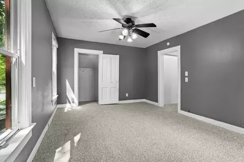 Bedroom - 335 9th Ave S, Fargo, ND 58103 photo 4 of 10