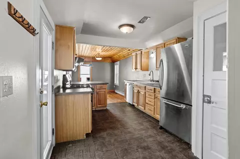 Other - 335 9th Ave S, Fargo, ND 58103 photo 7 of 14