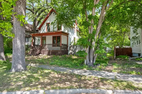 Other - 335 9th Ave S, Fargo, ND 58103 photo 1 of 14