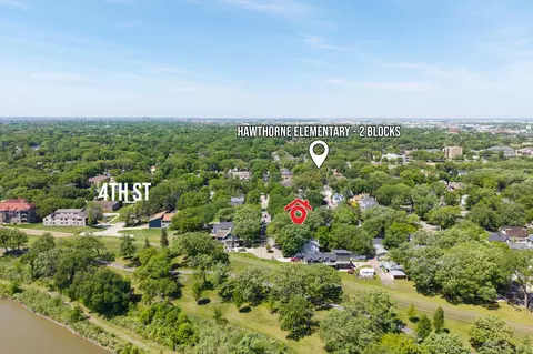 View/Area - 335 9th Ave S, Fargo, ND 58103 photo 5 of 6