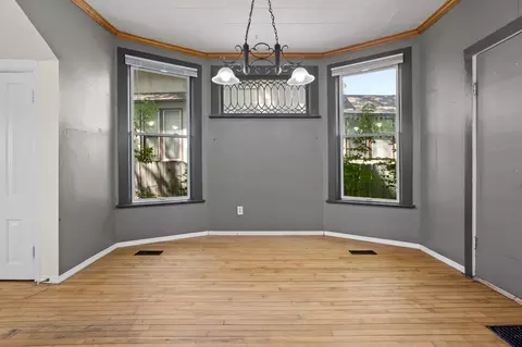Other - 335 9th Ave S, Fargo, ND 58103 photo 5 of 14