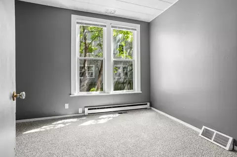 Bedroom - 335 9th Ave S, Fargo, ND 58103 photo 1 of 10