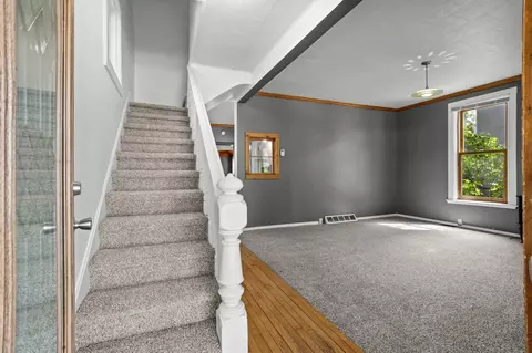 Other - 335 9th Ave S, Fargo, ND 58103 photo 2 of 14