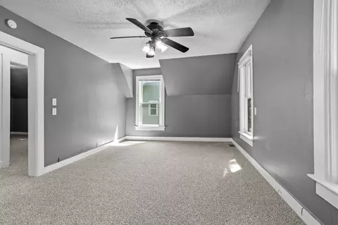 Bedroom - 335 9th Ave S, Fargo, ND 58103 photo 5 of 10