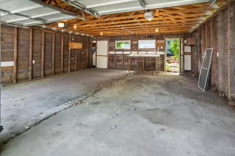 Other - 335 9th Ave S, Fargo, ND 58103 photo 14 of 14