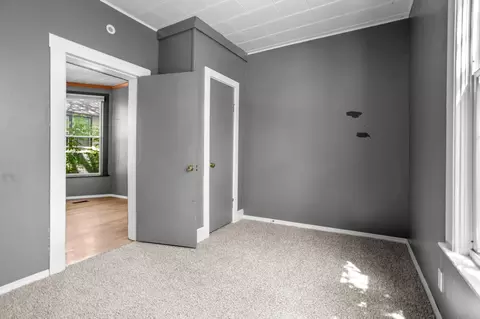 Bedroom - 335 9th Ave S, Fargo, ND 58103 photo 2 of 10