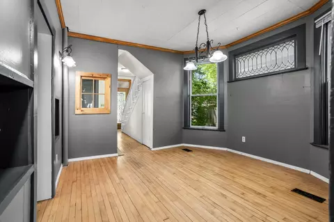 Other - 335 9th Ave S, Fargo, ND 58103 photo 6 of 14