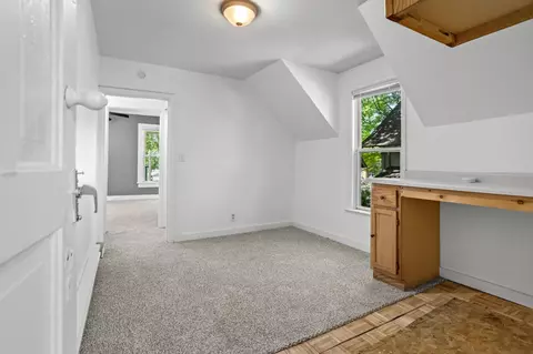 Other - 335 9th Ave S, Fargo, ND 58103 photo 12 of 14