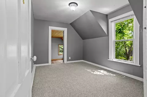 Bedroom - 335 9th Ave S, Fargo, ND 58103 photo 6 of 10