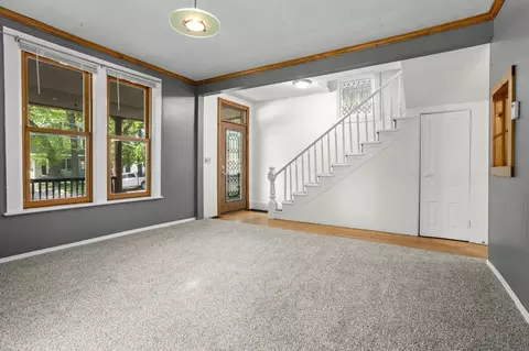 Living - 335 9th Ave S, Fargo, ND 58103 photo 2 of 3