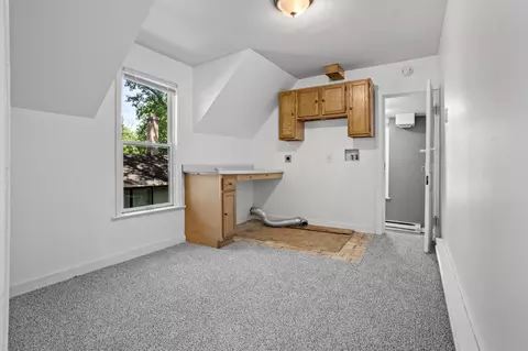 Other - 335 9th Ave S, Fargo, ND 58103 photo 13 of 14