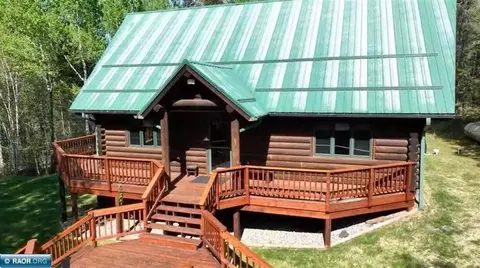 Other - 6309 Winston Rd, Tower, MN 55790 photo 12 of 12