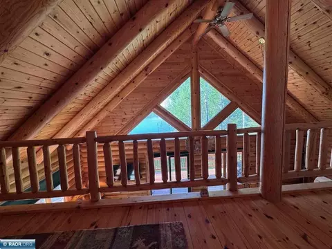 View/Area - 6309 Winston Rd, Tower, MN 55790 photo 3 of 4