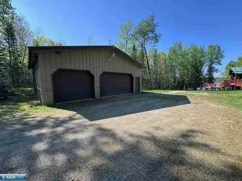 Other - 6309 Winston Rd, Tower, MN 55790 photo 9 of 12
