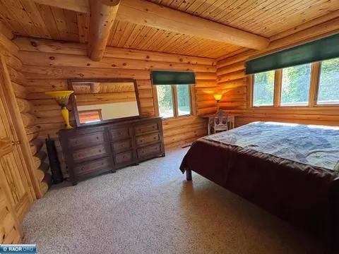Bedroom - 6309 Winston Rd, Tower, MN 55790 photo 1 of 7