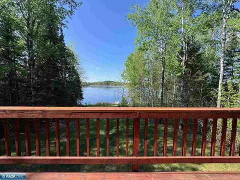 View/Area - 6309 Winston Rd, Tower, MN 55790 photo 1 of 4