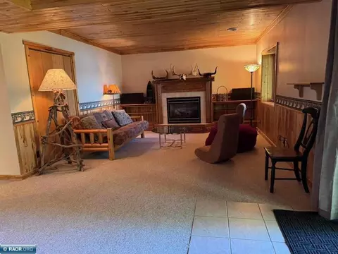 Other - 6309 Winston Rd, Tower, MN 55790 photo 6 of 12