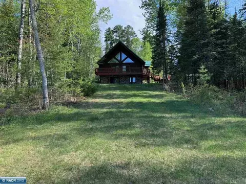 Exterior - 6309 Winston Rd, Tower, MN 55790 photo 5 of 5