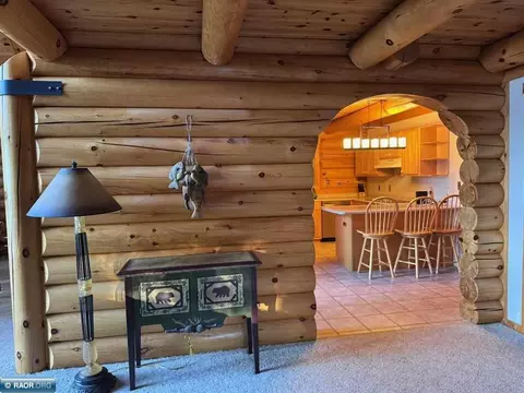 Other - 6309 Winston Rd, Tower, MN 55790 photo 5 of 12