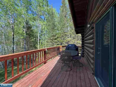 Exterior - 6309 Winston Rd, Tower, MN 55790 photo 2 of 5