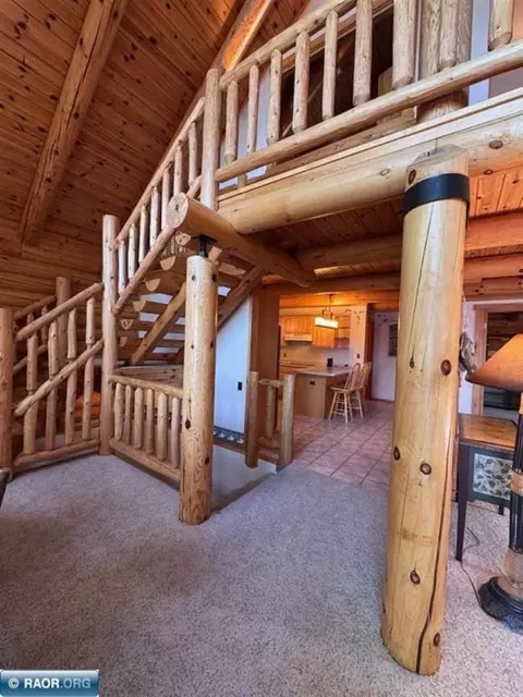 Entry Way - 6309 Winston Rd, Tower, MN 55790 photo 1 of 1