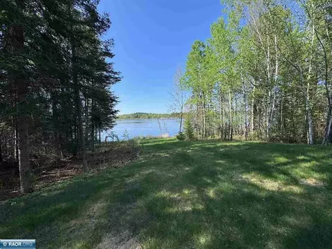 View/Area - 6309 Winston Rd, Tower, MN 55790 photo 4 of 4