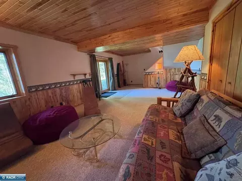 Other - 6309 Winston Rd, Tower, MN 55790 photo 7 of 12
