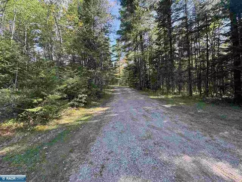 Other - 6309 Winston Rd, Tower, MN 55790 photo 10 of 12