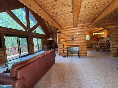 Other - 6309 Winston Rd, Tower, MN 55790 photo 4 of 12