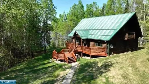 Other - 6309 Winston Rd, Tower, MN 55790 photo 1 of 12
